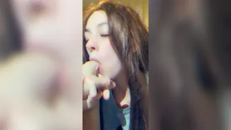 bree baby _filtered.856C9F3A.13D3.4592.8E78.1B90D6C2B172