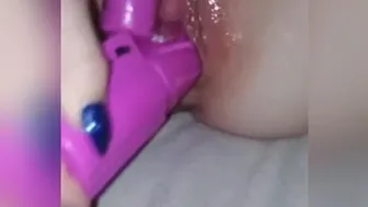 bree baby _2019.07.25 17.48.41