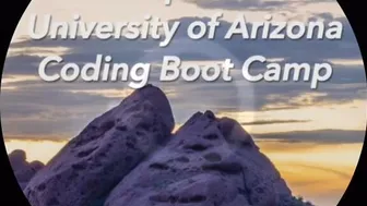 blakelybunny_2019.06.14 10.46.49