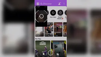 blakelybunny_2019.09.22 07.47.24