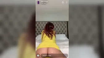 blakelybunny_2019.09.18 08.50.49