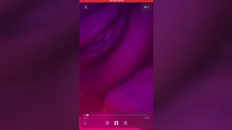 Neldolll_RPReplay_Final1570349344