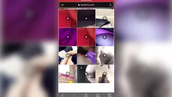 Neldolll_RPReplay_Final1570348683