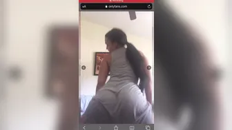 Neldolll_RPReplay_Final1570348068