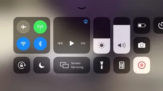 Neldolll_RPReplay_Final1570349652