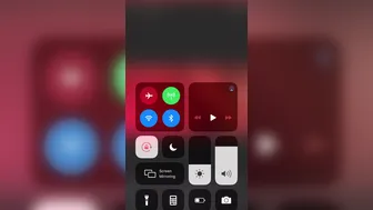 Neldolll_RPReplay_Final1570349275