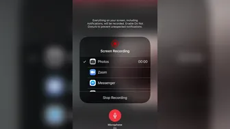 Neldolll_RPReplay_Final1570348151