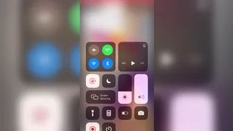 Neldolll_RPReplay_Final1570348293