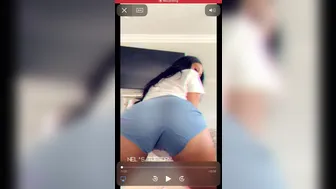 Neldolll_RPReplay_Final1570349428