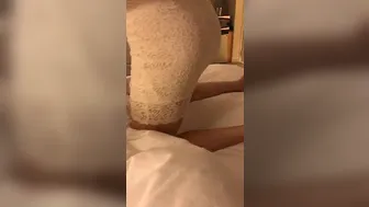 Myultimateischarging_cal1xa.Apr 30, 2017, 11%3a01%3a41 AM