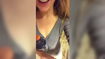 Myultimateischarging_cal1xa.Apr 29, 2017, 12%3a27%3a49 AM