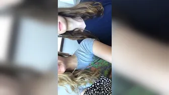 Myultimateischarging_cal1xa.Apr 29, 2017, 2%3a42%3a16 PM