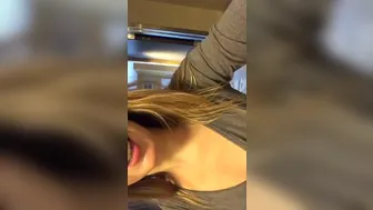 Myultimateischarging_cal1xa.Apr 29, 2017, 12%3a27%3a51 AM