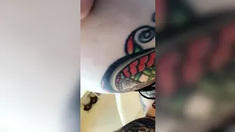 Maud Suicide_2017.08.22 10.08.23