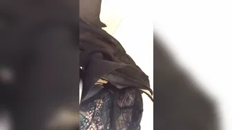 Maud Suicide_2017.08.22 09.59.31