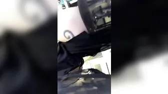 Maud Suicide_2017.08.22 09.59.03