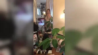 Maud Suicide_2017.07.07 15.16.15