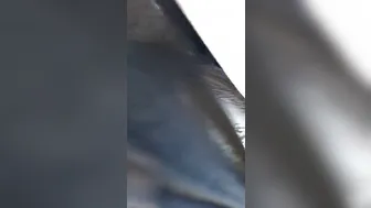 Maud Suicide_2017.08.22 09.59.28