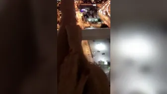 Lynaritaa_2017.01.26 15.41.55