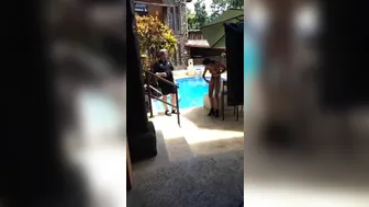 LunaStar_cutelunastar_5527004248408064