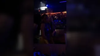 LunaStar_cutelunastar_6508091641561088