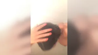 LunaStar_cutelunastar_5717168943136768