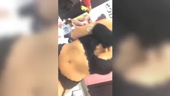 LunaStar_cutelunastar_4702359278977024