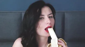 CamillaPreston_2021-10-15