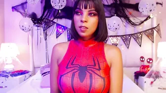 HanahNappi_2021-11-01