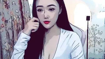sexy chinese