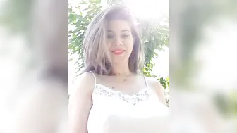 didihairypussy_2020-07-03 p2