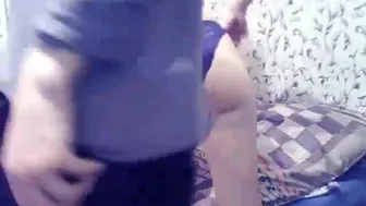 lovers0022 webcam record