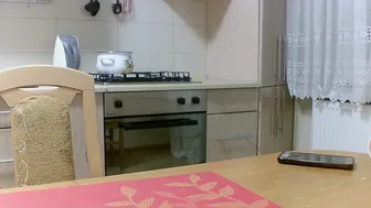 SpartakCHemp ticket show