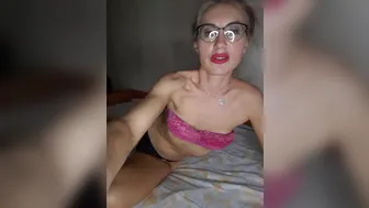 Cute-Mary смачные влажные дырочки