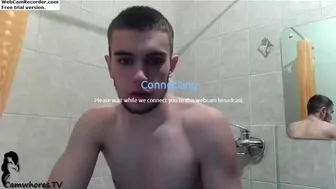 Wild_light696 знает свое ремесло