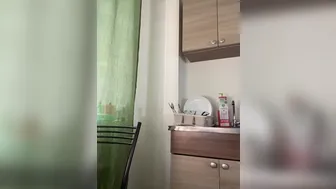 Littlemila отличное онлайн шоу