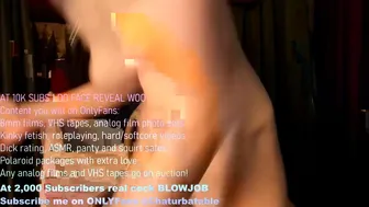 chaturbatablebf запись приват