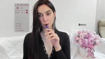 Dashpvlllllll отменные розовые дырочки и соски