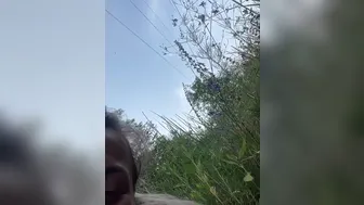 Lusi19 Парнишка трахает по очереди девочек