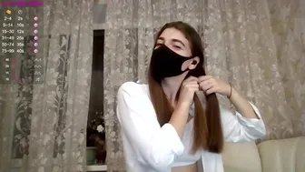 Robin-02 хочет купить себе новую секс игрушку