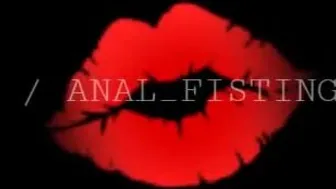 Youlalia в онлайне знатно светит дырочками