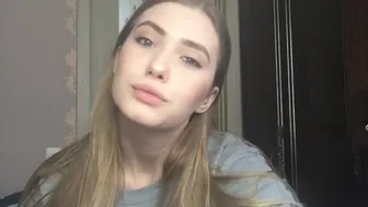 NikolXNiks-2021-03-15 отменно лимонит свою пилотку