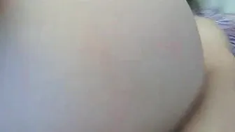 4ertovkayana2-2021-02-02_23-24-52 вертит своими дырочками голяка