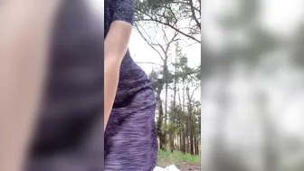 kistochkaa трахает себя перед вебкой