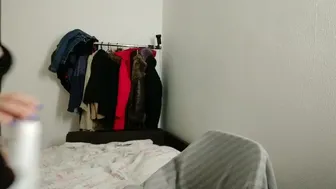 VLASA хочет подрочить за токены