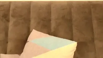 LittleDesire вибратор в дырочках