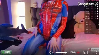 allsweet aka BattoryS  отпетая курва