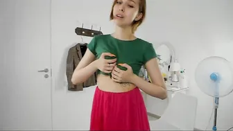 fairysusan_2020-08-20 p2