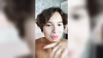 KateNote_2021-11-07 p2