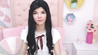 Melany_Lynch_2021-11-01